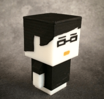 Screen Shot 2018-03-29 at 10.04.30 PM