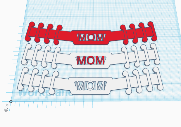 Screenshot 2020-05-10 01.09.40