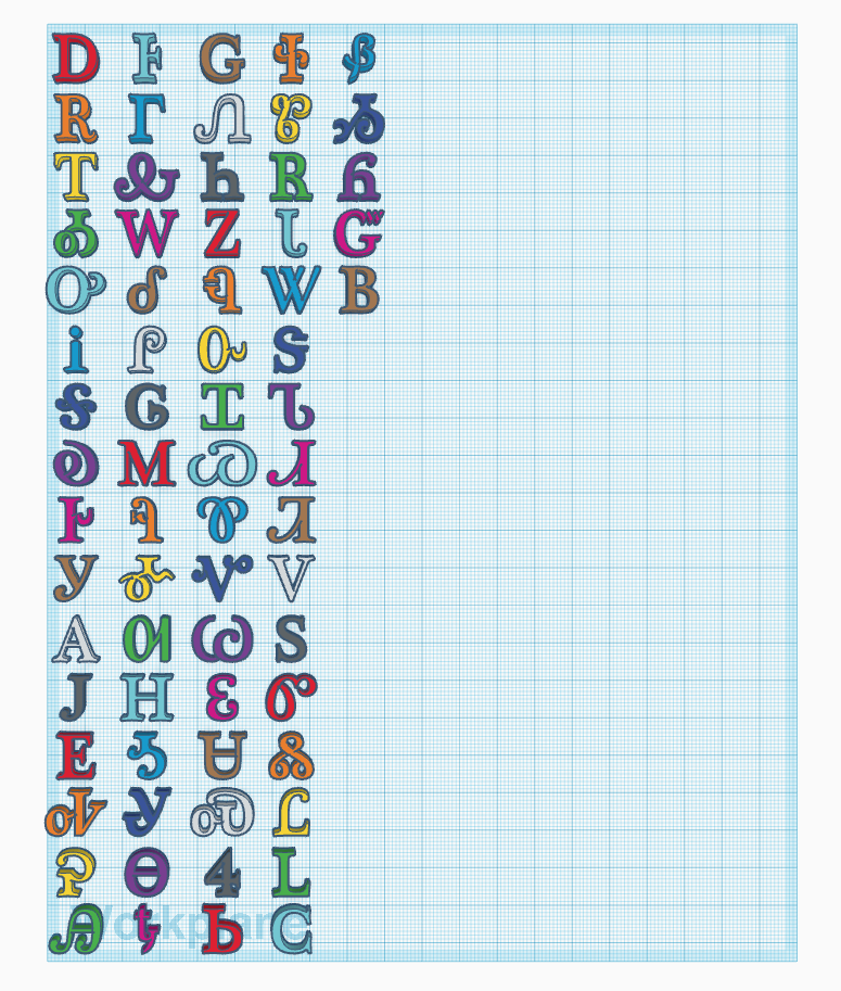 Screen Shot 2020-10-12 at 8.07.30 PM