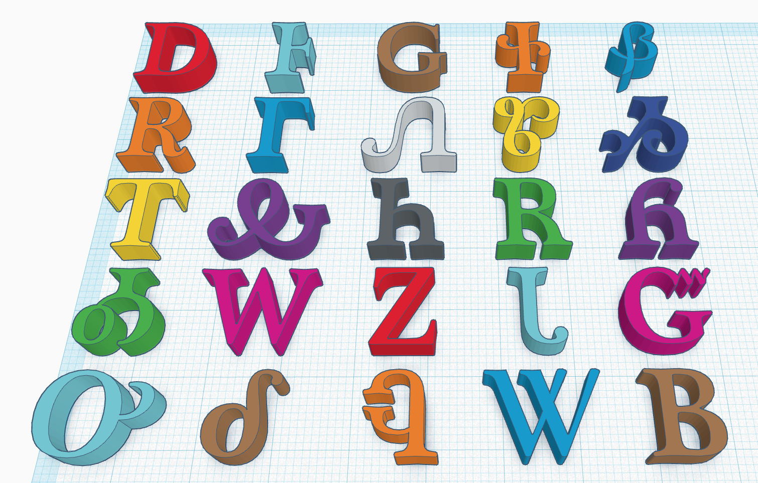 Screen Shot 2020-10-12 at 8.08.10 PM