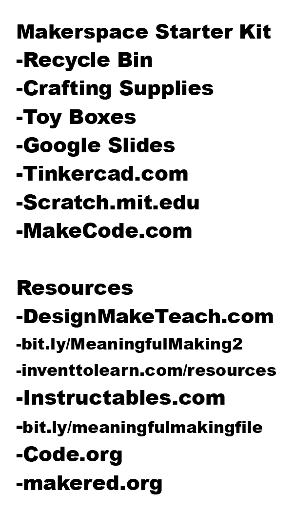 MakerspaceStarterKitCardB