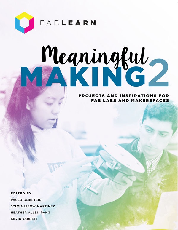 meaningfulmaking2